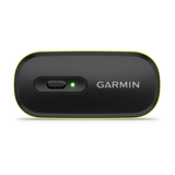 Garmin HRM 600 Heart Rate Monitor