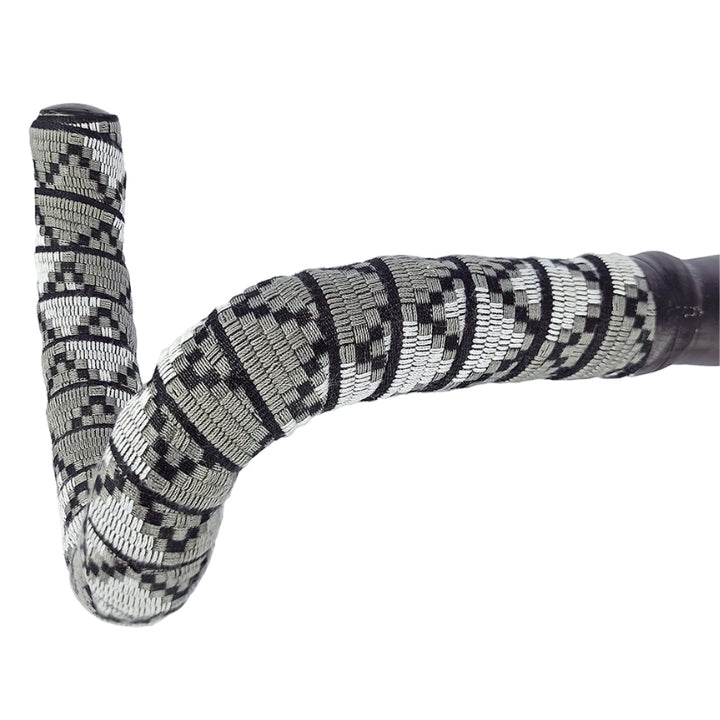 BTP Woven Bar Tape