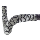 BTP Woven Bar Tape