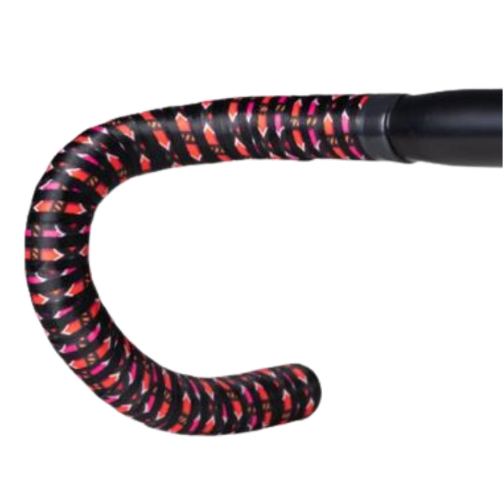 BTP Woven Bar Tape