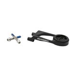 Basso Diamante Stem Computer Mount