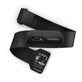 Garmin HRM 200 Heart Rate Monitor