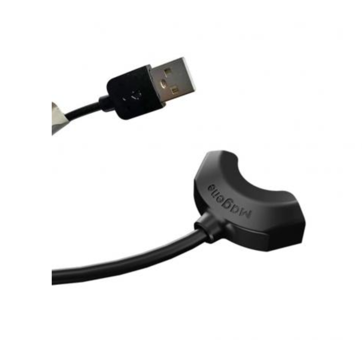 Magene Charging Cable For P715 Pedal Powermeter