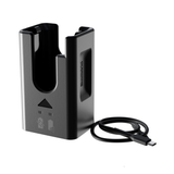 Shimano Deore M6250 Upgrade Kit - Di2 1x12-Speed with SW-M6250-R