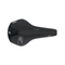 Prologo Nago R4 Tirox 147 Saddle