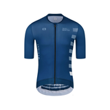 Skull Monton Friday II Jersey