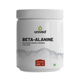 Unived Beta-Alanine 62 Servings