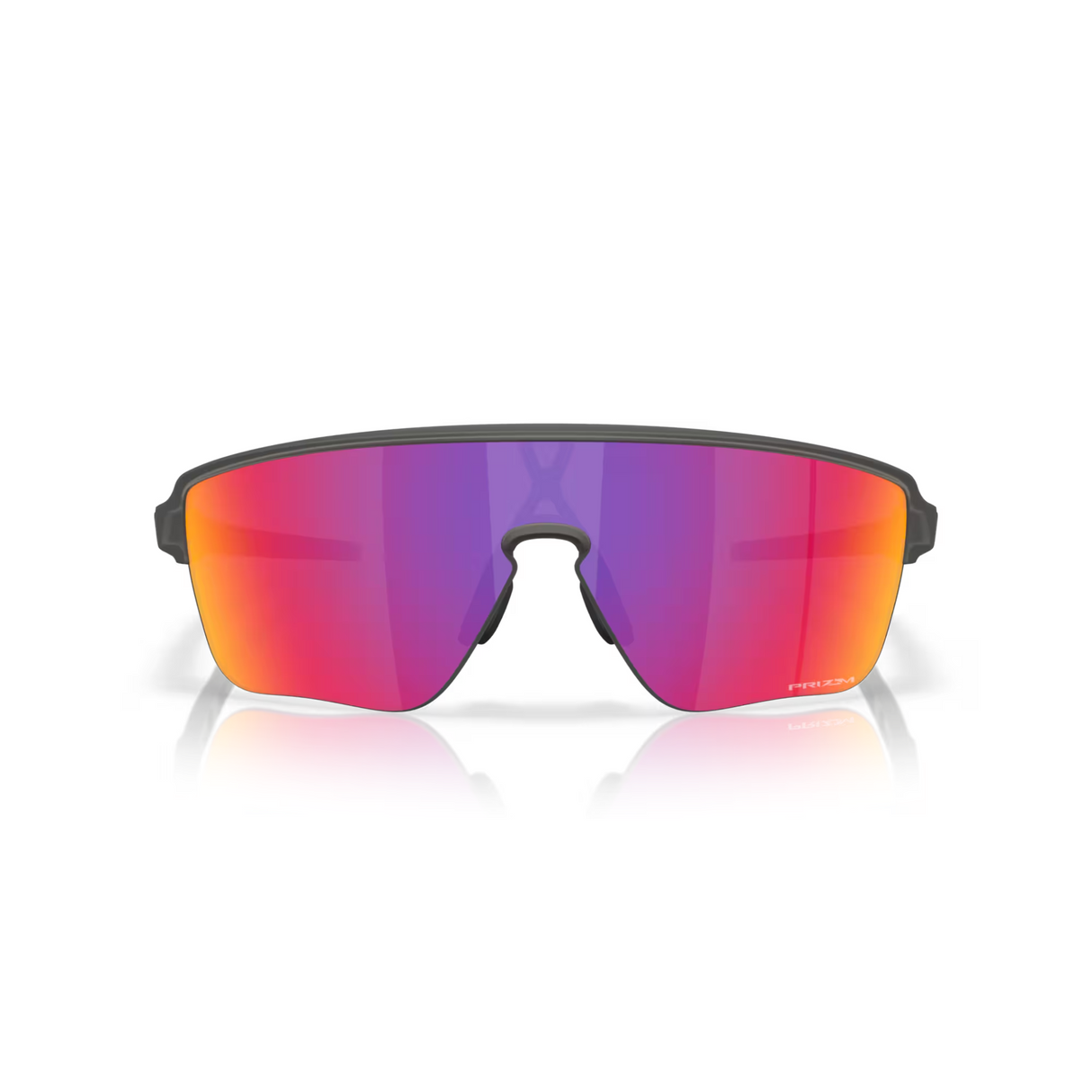Oakley Corridor SQ Sunglasses