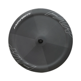 Farsports UFO Full Disc Rear Wheel - 2026