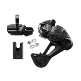 Shimano Deore M6250 Upgrade Kit - Di2 1x12-Speed with SW-M6250-R