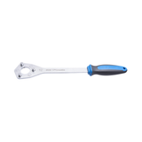 Unior 1670/2BI Cassette Wrench