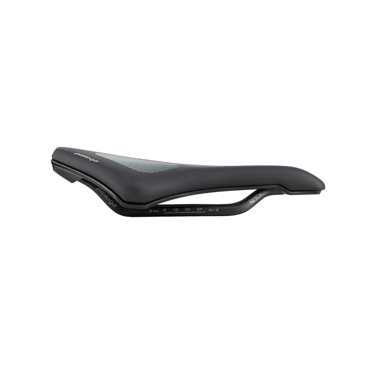 Prologo Dimension EVA Tirox 156 Saddle