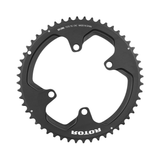 Rotor 52T (36) BCD110X4 Outer Round Chainring