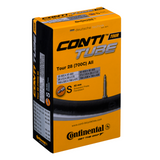Continental S Tour 28" 32-622 > 47-622 Presta 42mm Tube