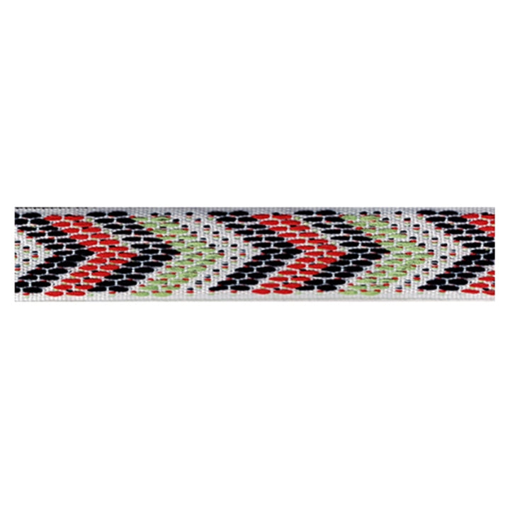 BTP Woven Bar Tape