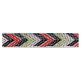 BTP Woven Bar Tape