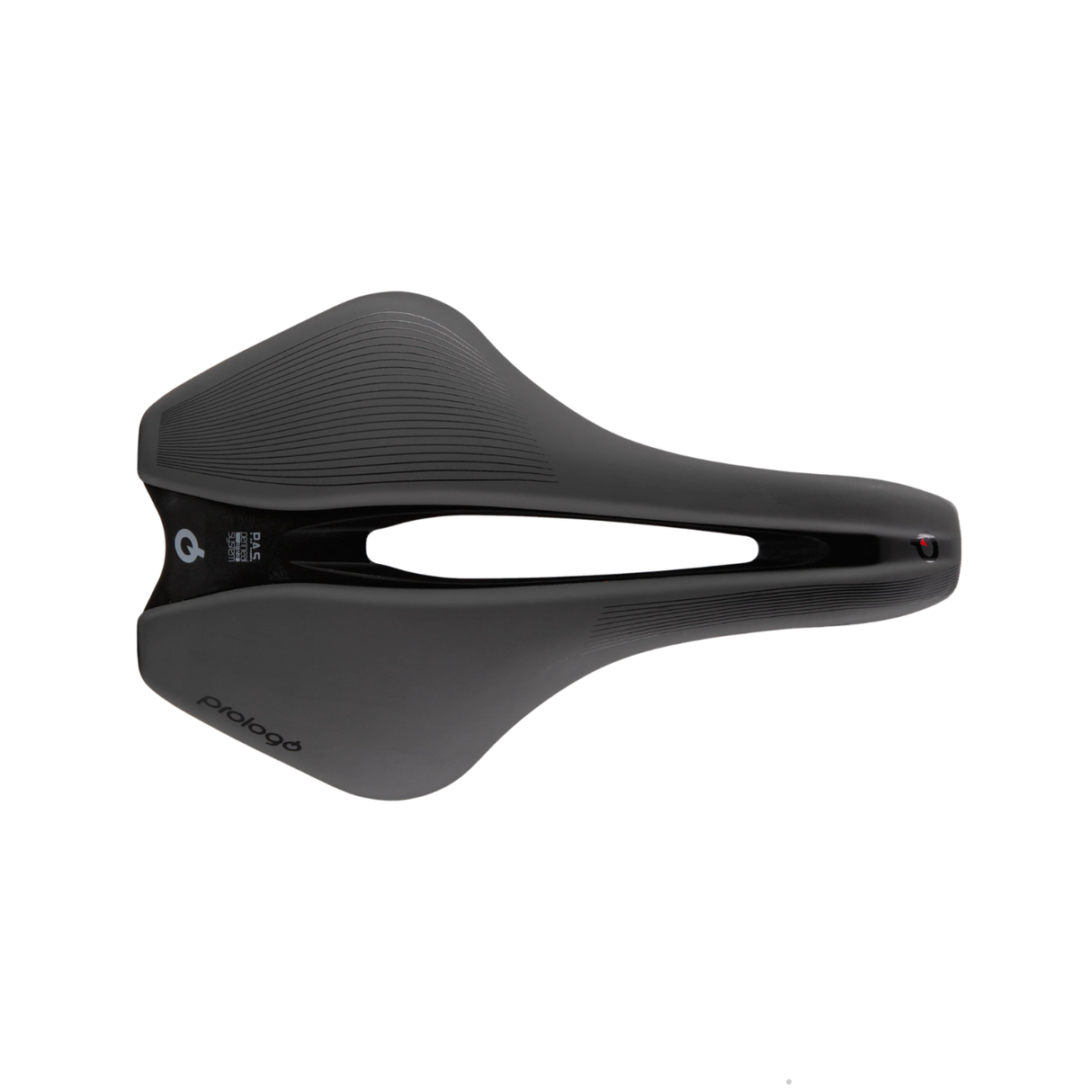 Prologo Dimension R2 Tirox 153 Saddle