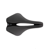Prologo Dimension R2 Tirox 153 Saddle