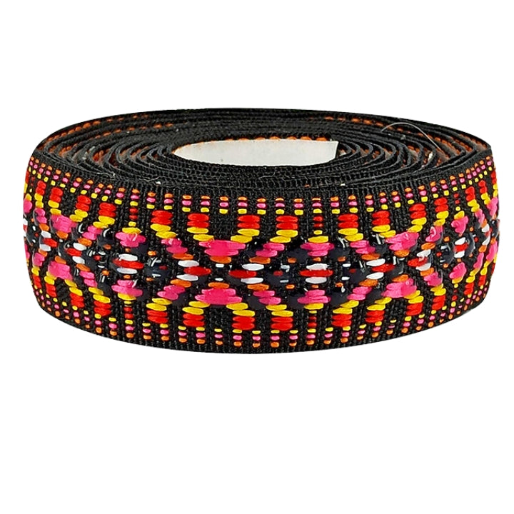 BTP Woven Bar Tape