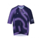 Monton ShadowFade Jersey