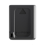 Shimano XTR M9250 Upgrade Kit - Di2 1x12-Speed with RD-M9250-SGS / SW-M9250-IR