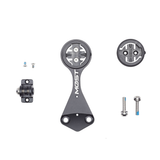 Pinarello Most Computer Mount iTalon Ultra V2 for Garmin 1050