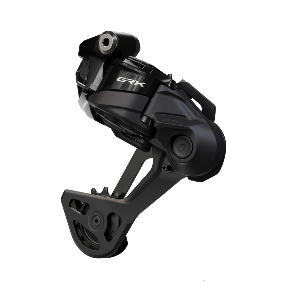Shimano GRX Di2 RD-RX827-SGS 1x12 Speed Rear Derailleur