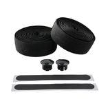 Rockbros GH-068GP Bar Tape