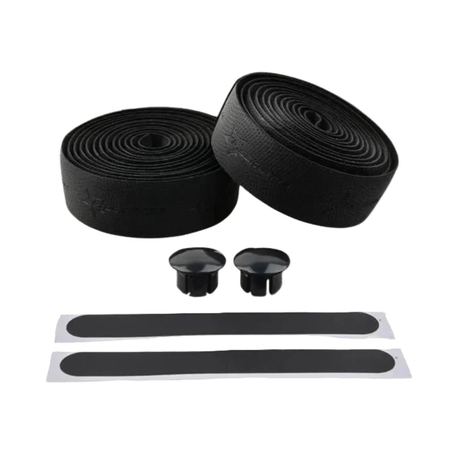 Rockbros GH-068GP Bar Tape
