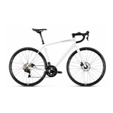 Pardus Super AL 105 12S PW-5 Aluminum Road Bicycle