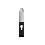 Leatherman Replacement Diamond Coated Knife Sharpener