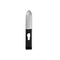 Leatherman Replacement Diamond Coated Knife Sharpener