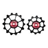 Cema SRAM Eagle 12-Speed Full Ceramic Pulley Wheels