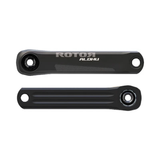 Rotor Aldhu24 Crankarm