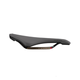 Prologo Dimension R2 Tirox 153 Saddle