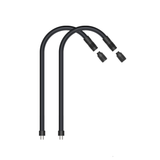 Cycplus Spare Air Hose For A2/A8 Pump (2Nos)