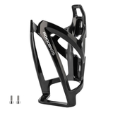 Rockbros FK-338 MTB Bottle Cage