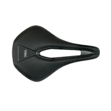 TRC Locus Saddle