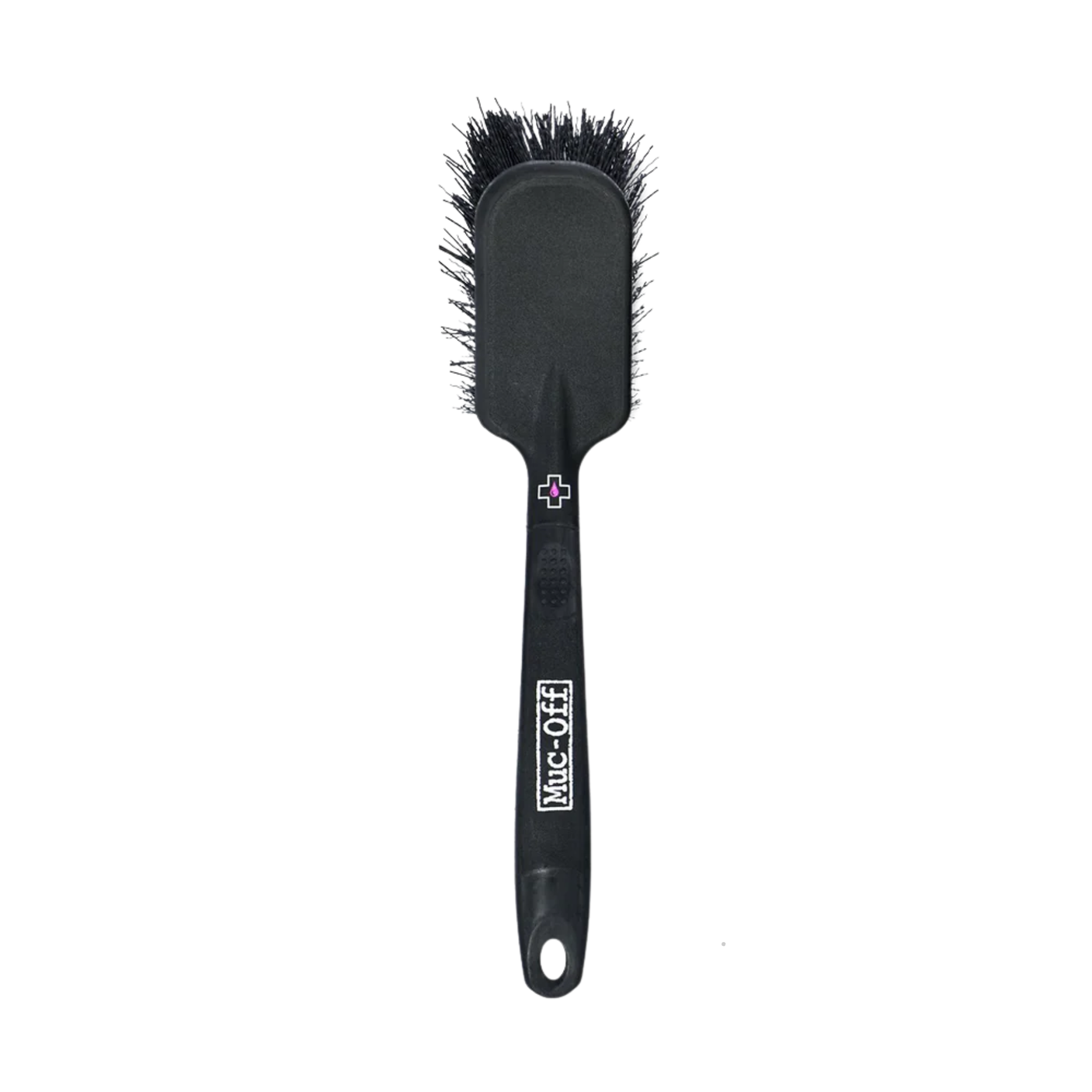 Muc-Off 5x Premium Brush Set
