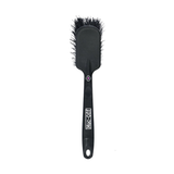 Muc-Off 5x Premium Brush Set