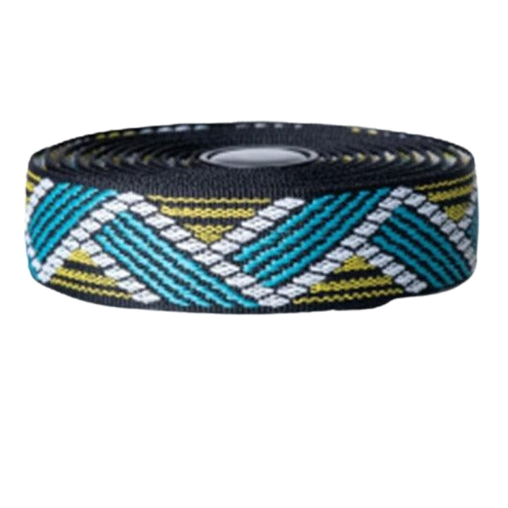 BTP Woven Bar Tape