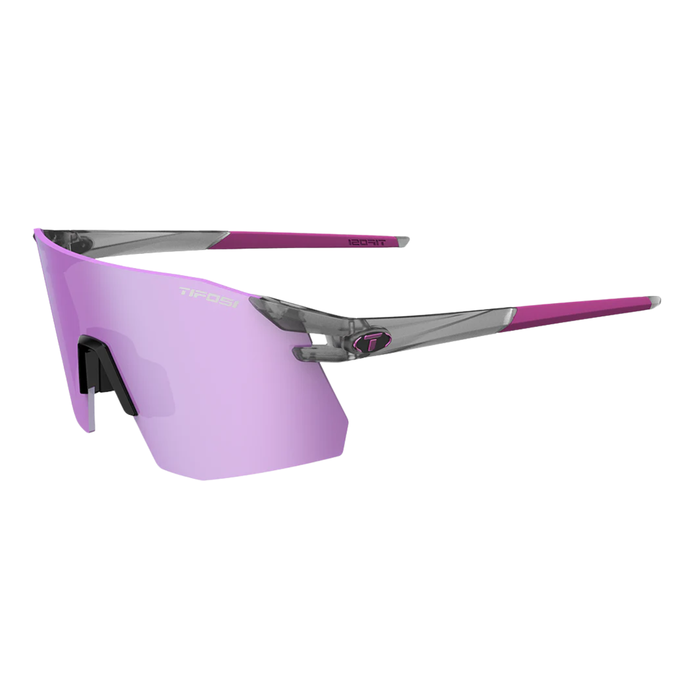 Tifosi Moab XC Sunglasses