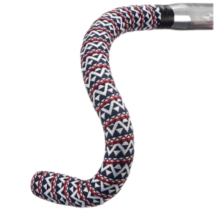 BTP Woven Bar Tape