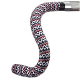 BTP Woven Bar Tape
