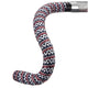 BTP Woven Bar Tape