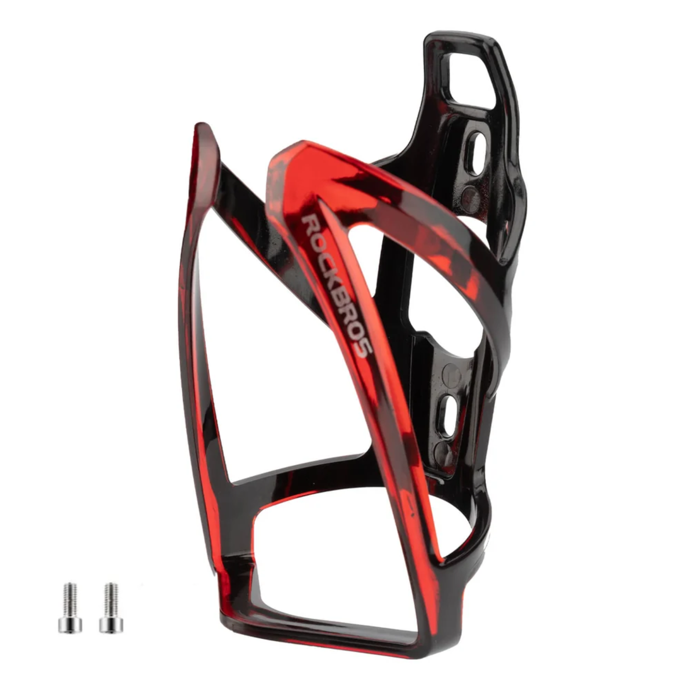 Rockbros FK-338 MTB Bottle Cage