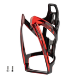 Rockbros FK-338 MTB Bottle Cage