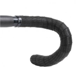 BTP Performance Pro Microfibre Bartape