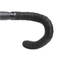 BTP Performance Pro Microfibre Bartape