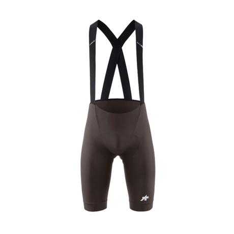 Assos Mille GT S11 Bibshorts